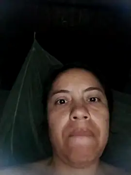 lisseth online show from 01-09-25, 08:45