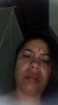 lisseth online show from 01-12-25, 07:11