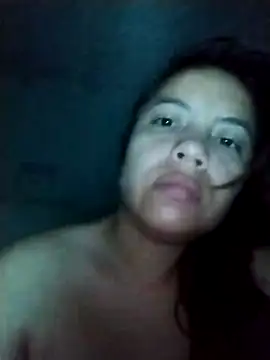 lisseth online show from 01-17-25, 10:55