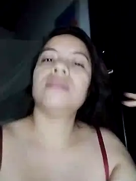 lisseth online show from 01-26-25, 08:03