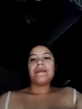 lisseth online show from 01-28-25, 09:08