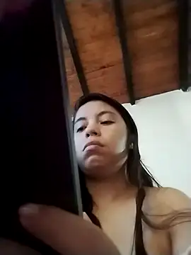 lisseth online show from 02-09-25, 04:18