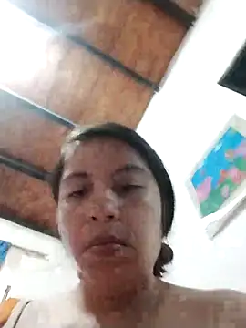 lisseth online show from 03-22-25, 03:53