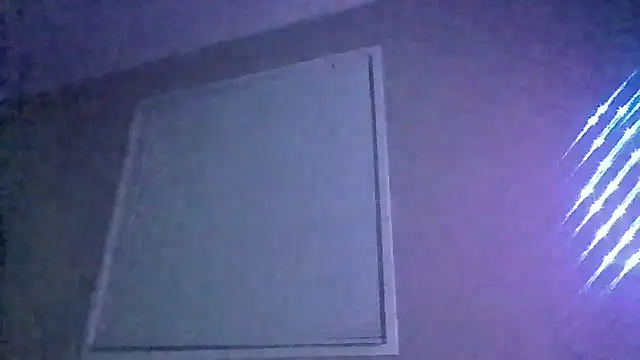 Snapshot of PETER-RABIT chatting on 12-24-24, 10:11 PETER-RABIT online show from 12-24-24, 10:11