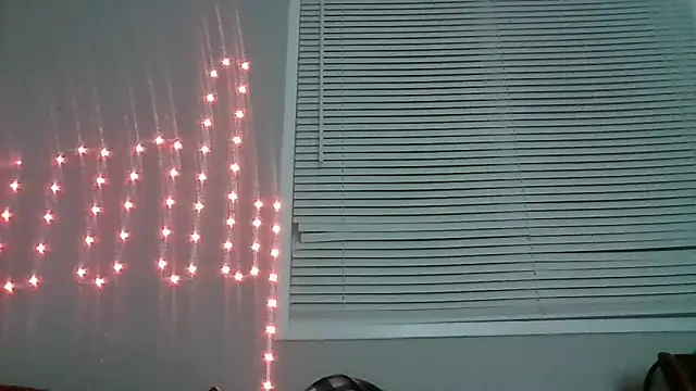 Snapshot of PETER-RABIT chatting on 12-29-24, 08:11 PETER-RABIT online show from 12-29-24, 08:11