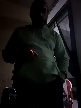 Cem-aus-Nrw-Krefeld online show from 12-17-24, 05:36