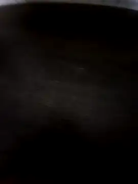 Cem-aus-Nrw-Krefeld online show from 02-17-25, 03:47