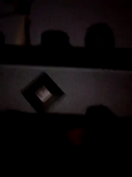 Cem-aus-Nrw-Krefeld online show from 11-20-25, 02:45