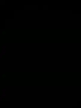 Xxxxxxlajdjs online show from 03-04-26, 09:37