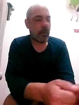 affascino online show from 03-24-26, 07:02