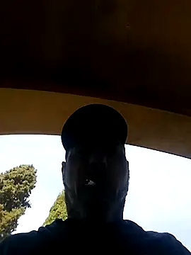 affascino online show from 04-03-26, 10:02