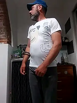 affascino online show from 04-16-26, 07:20