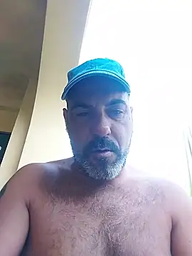 affascino online show from 07-16-26, 05:57