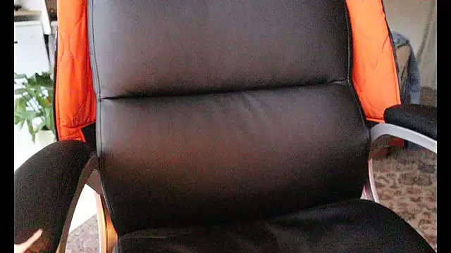 Danilow Dutch online show from 11-28-25, 02:53