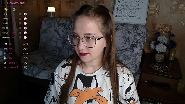 Miatiny online show from 12-06-24, 12:16