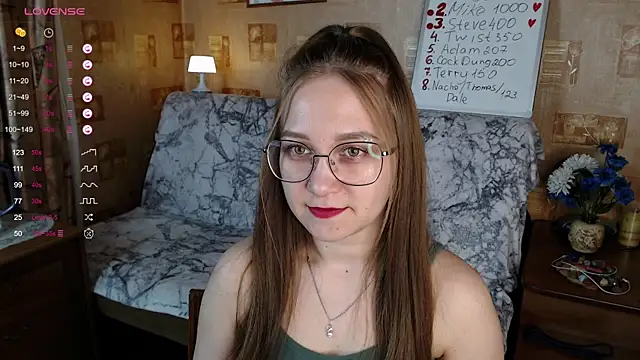 Miatiny online show from 12-08-24, 12:41