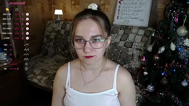 Miatiny online show from 12-14-24, 11:39