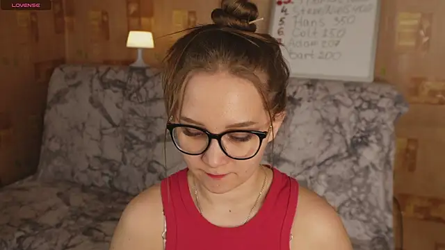 Miatiny online show from 01-17-25, 07:05