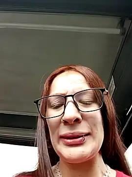 SAMANTHA-16  online show from 02-24-25, 01:42