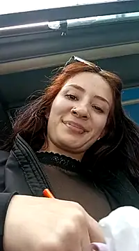 SAMANTHA-16  online show from 03-04-25, 05:56