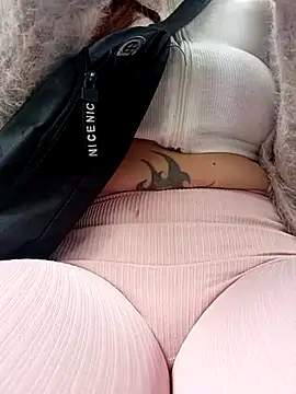 SAMANTHA-16  online show from 03-18-25, 12:58