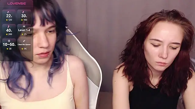 Robin yourss online show from 02-22-26, 12:04