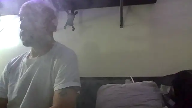 nakedtony81 online show from 02-06-26, 03:37