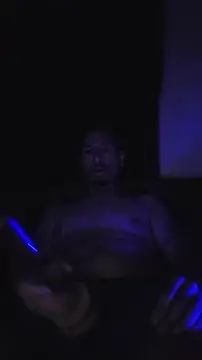 nakedtony81 online show from 06-06-26, 06:01