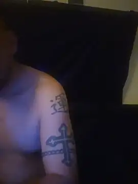 nakedtony81 online show from 06-14-26, 09:50