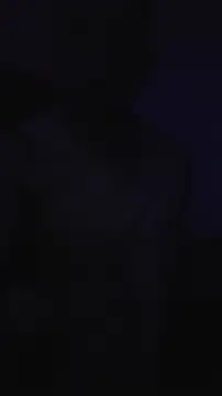 nakedtony81 online show from 06-19-26, 09:46