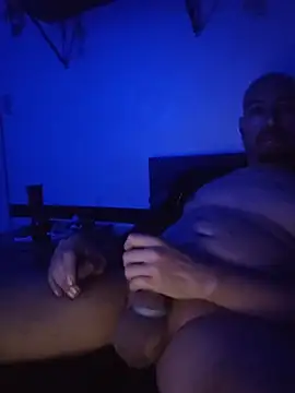 nakedtony81 online show from 07-19-26, 01:04
