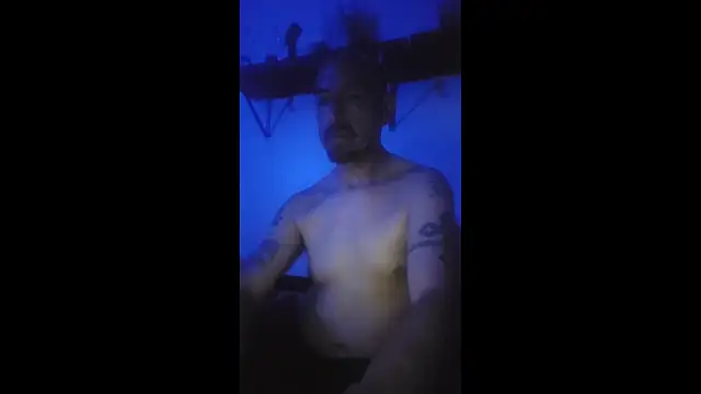 nakedtony81 online show from 07-22-26, 02:42