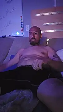 nakedtony81 online show from 08-03-26, 12:32