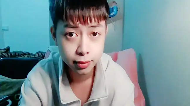 FFFFZ189 online show from 12-12-24, 11:18