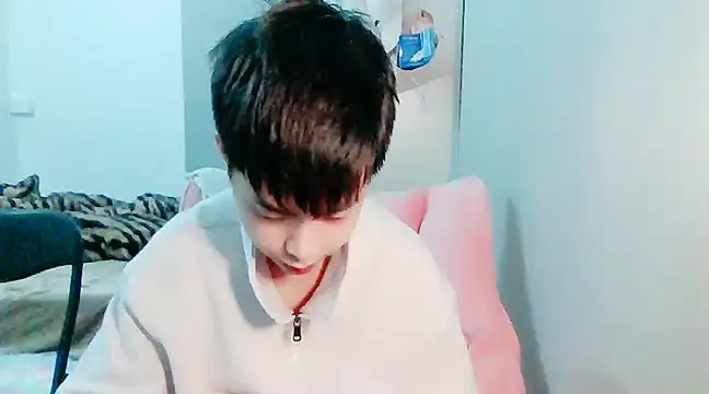 FFFFZ189 online show from 12-12-24, 02:22