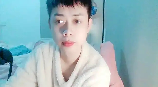 FFFFZ189 online show from 01-02-25, 12:57