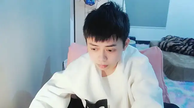 FFFFZ189 online show from 01-08-25, 10:04