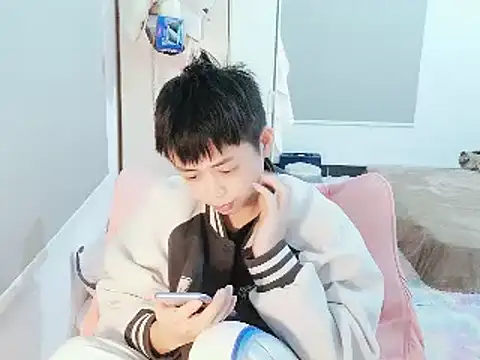 FFFFZ189 online show from 01-13-25, 02:42