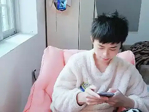 FFFFZ189 online show from 01-14-25, 09:24