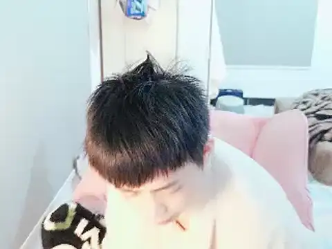 FFFFZ189 online show from 01-14-25, 12:24