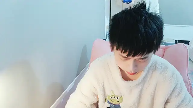 FFFFZ189 online show from 01-18-25, 09:45