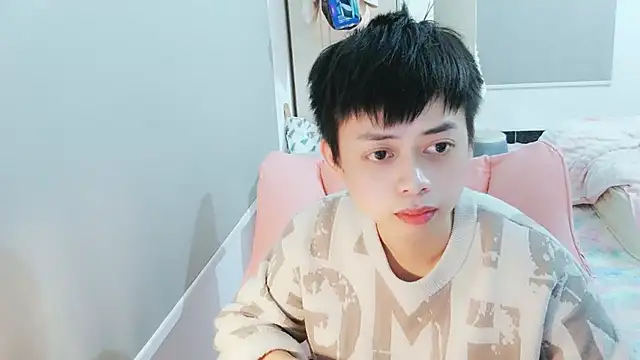 FFFFZ189 online show from 01-19-25, 01:33