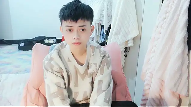 FFFFZ189 online show from 01-21-25, 10:30