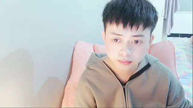 FFFFZ189 online show from 01-25-25, 10:51