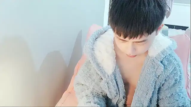 FFFFZ189 online show from 01-26-25, 05:02