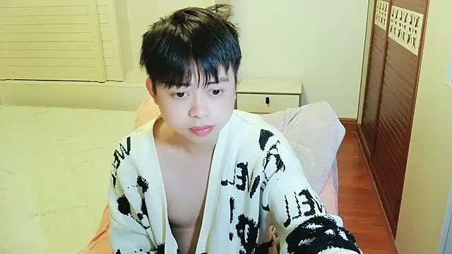 FFFFZ189 online show from 01-08-26, 10:17