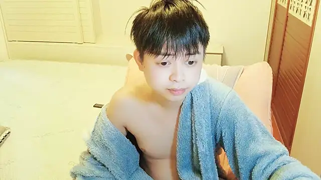 FFFFZ189 online show from 01-09-26, 08:28