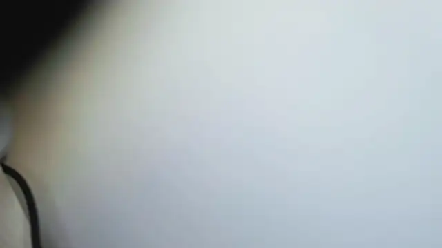 FFFFZ189 online show from 01-12-26, 11:15