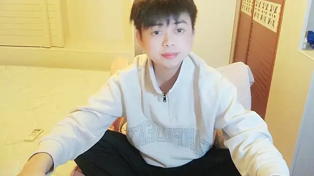 FFFFZ189 online show from 01-15-26, 12:43