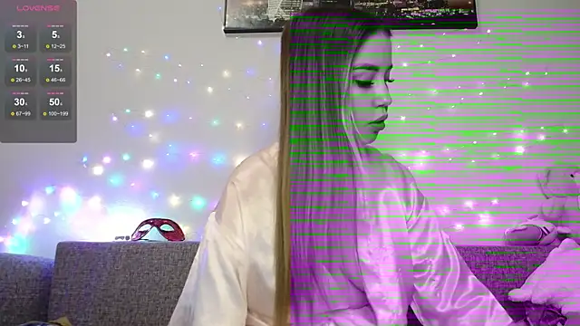 Snapshot of sweet_girl_Vr chatting on 12-09-24, 02:39 sweet girl Vr online show from 12-09-24, 02:39